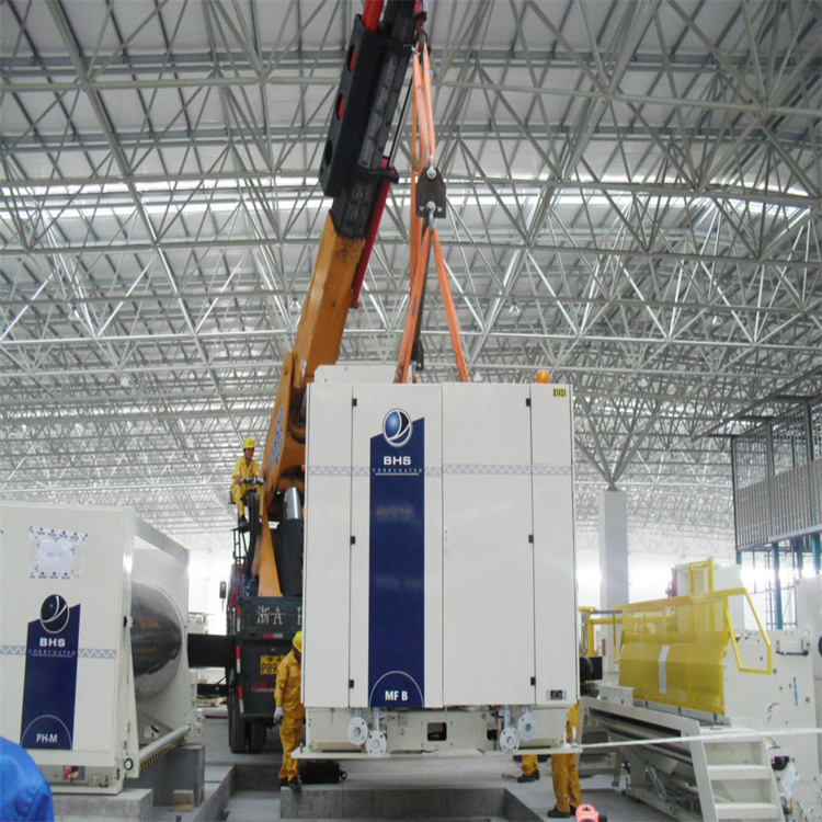 河北同城随车吊租赁电话|35吨随车吊|就近快速响应